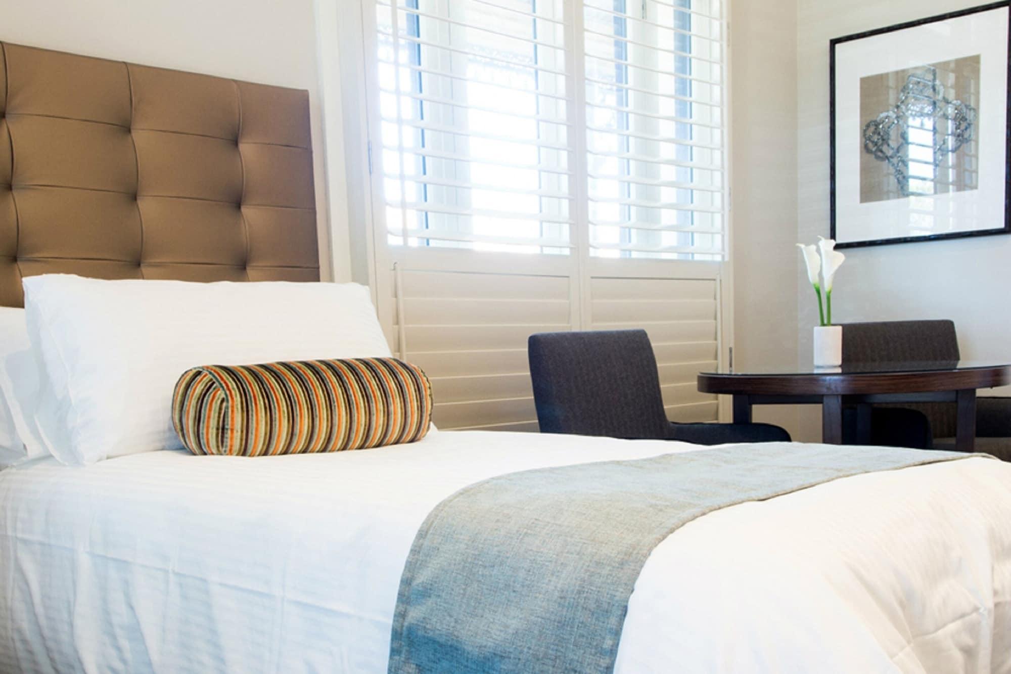 Royal Hotel Randwick Sydney Buitenkant foto