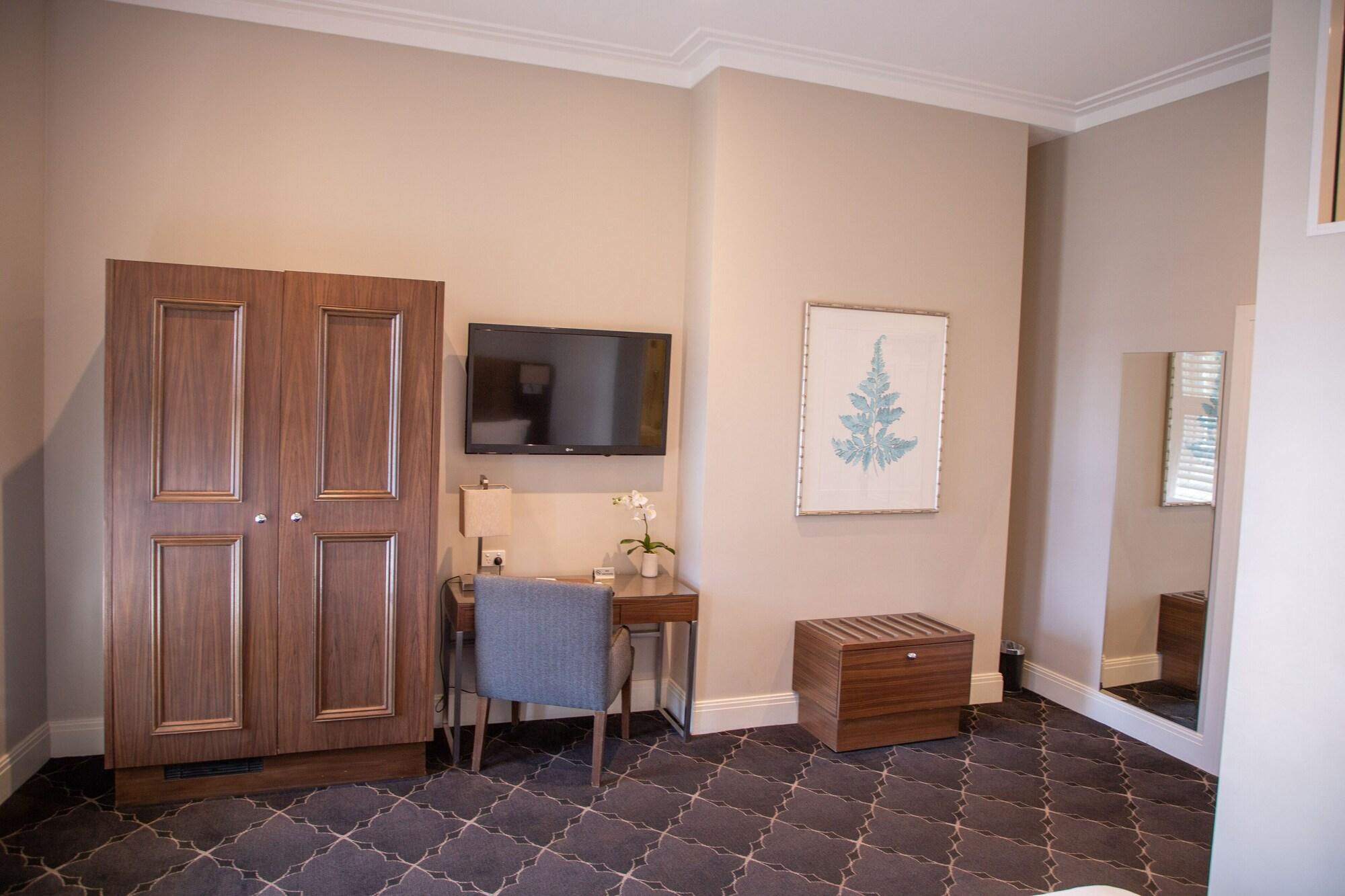 Royal Hotel Randwick Sydney Buitenkant foto