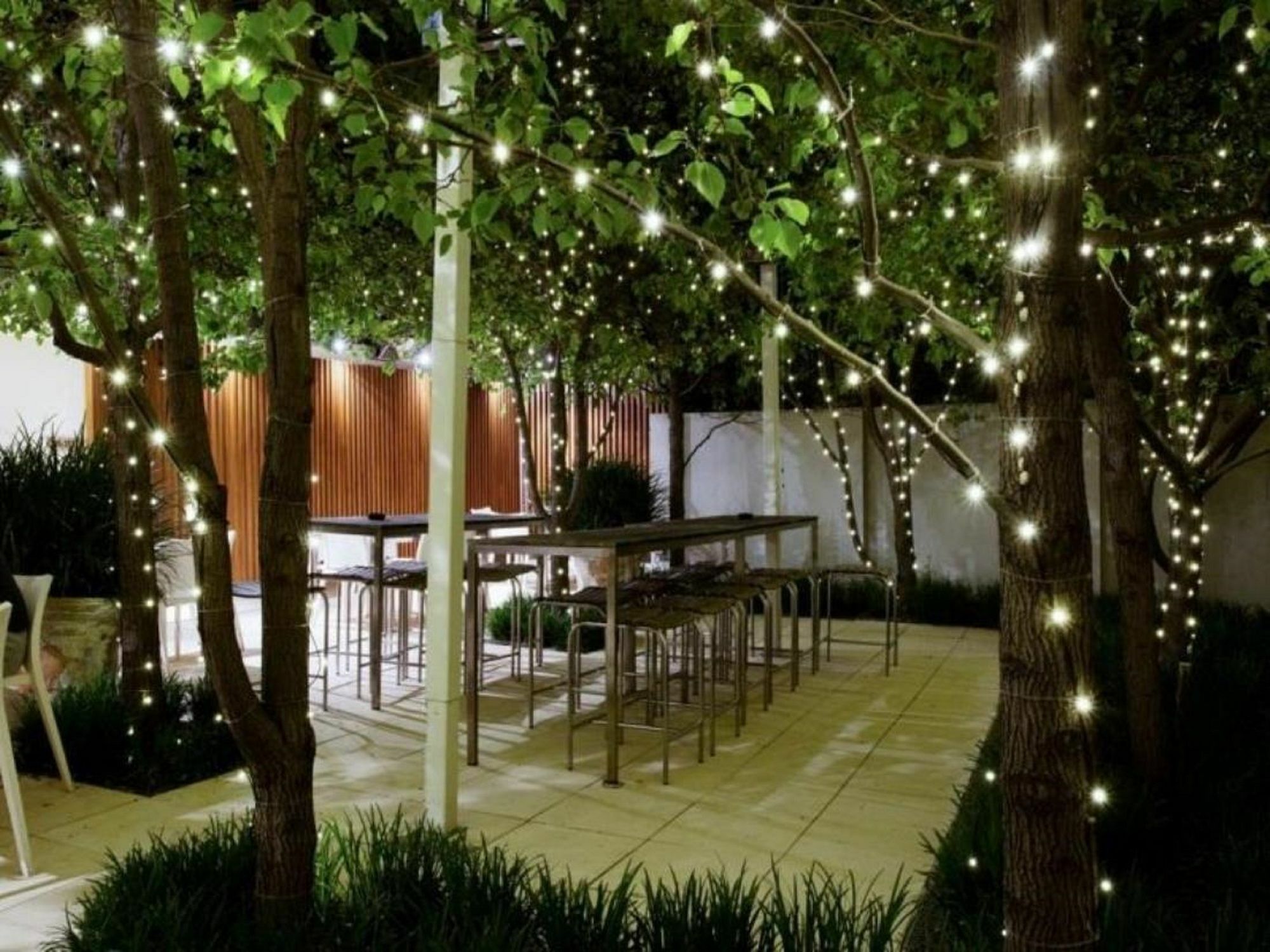 Royal Hotel Randwick Sydney Buitenkant foto